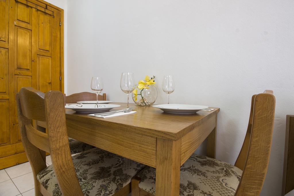 Top City Center Apartments Sibenik Ngoại thất bức ảnh